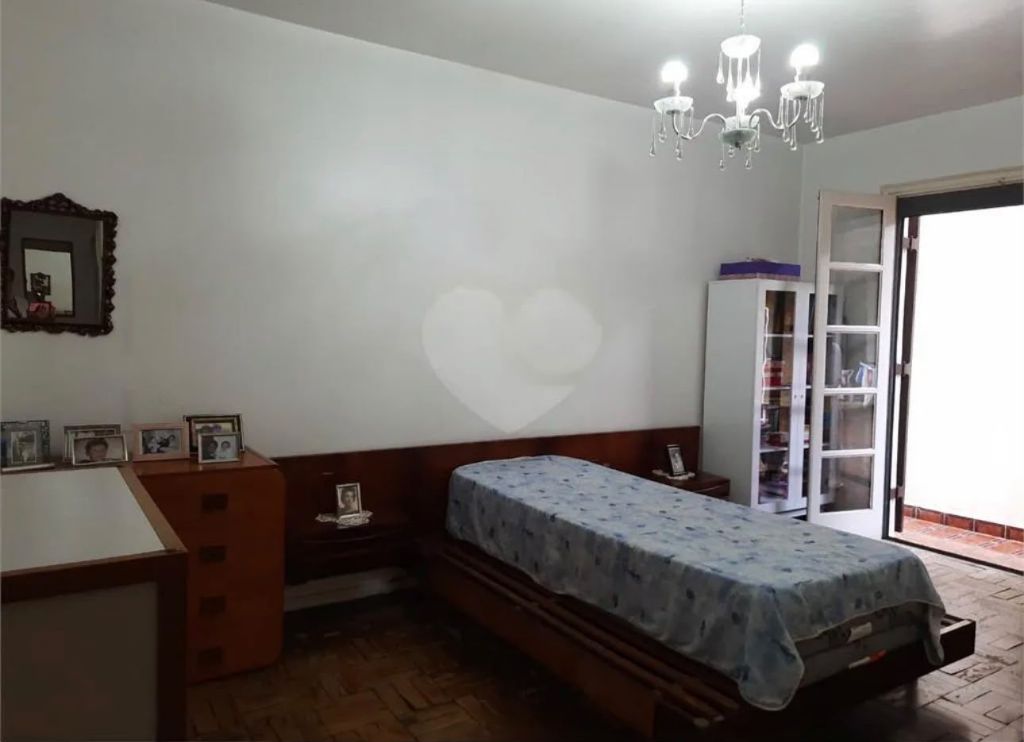 Casa, 4 quartos, 220 m² - Foto 18