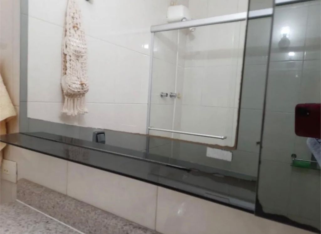 Casa, 4 quartos, 220 m² - Foto 36