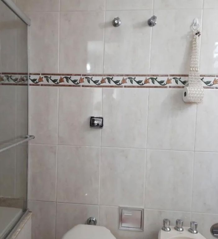 Casa, 4 quartos, 220 m² - Foto 30