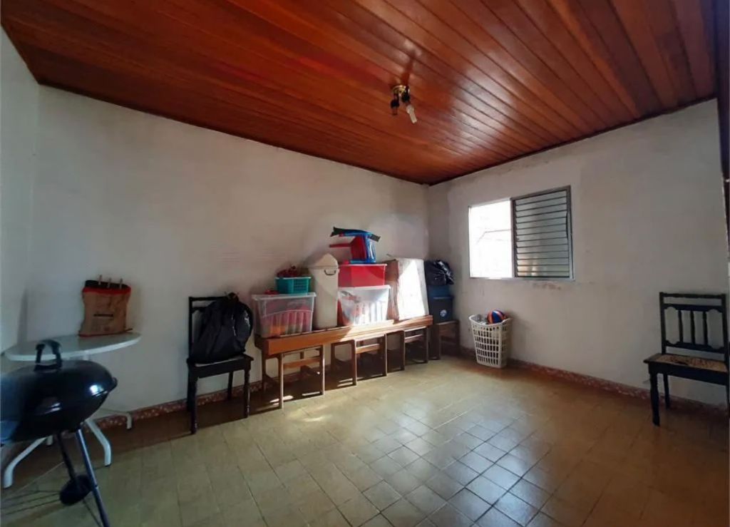 Casa, 4 quartos, 220 m² - Foto 20