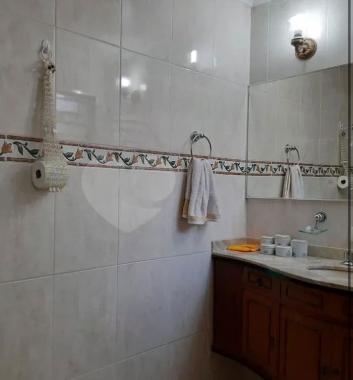 Casa, 4 quartos, 220 m² - Foto 34
