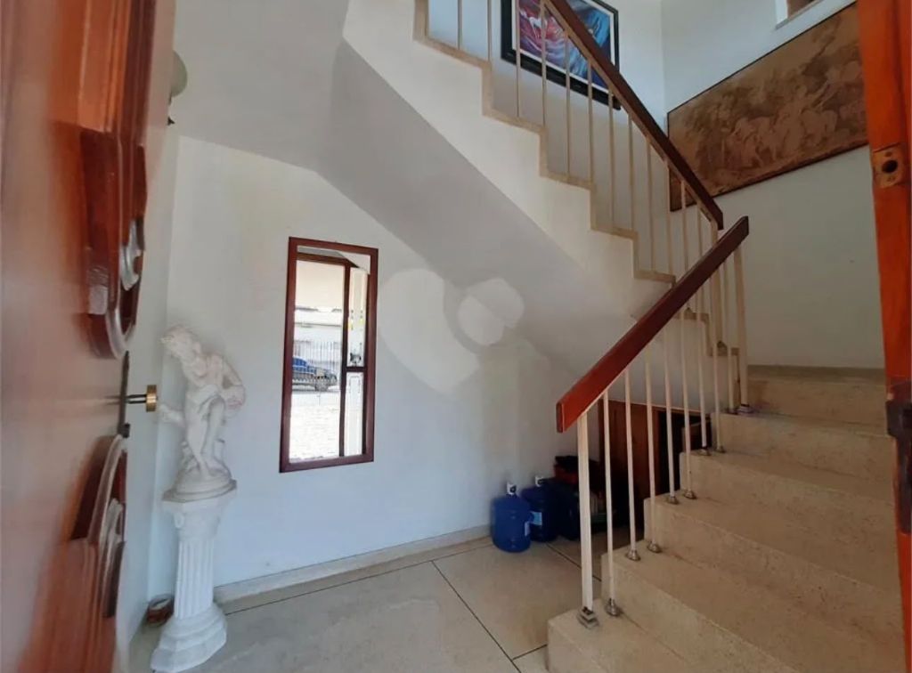 Casa, 4 quartos, 220 m² - Foto 39