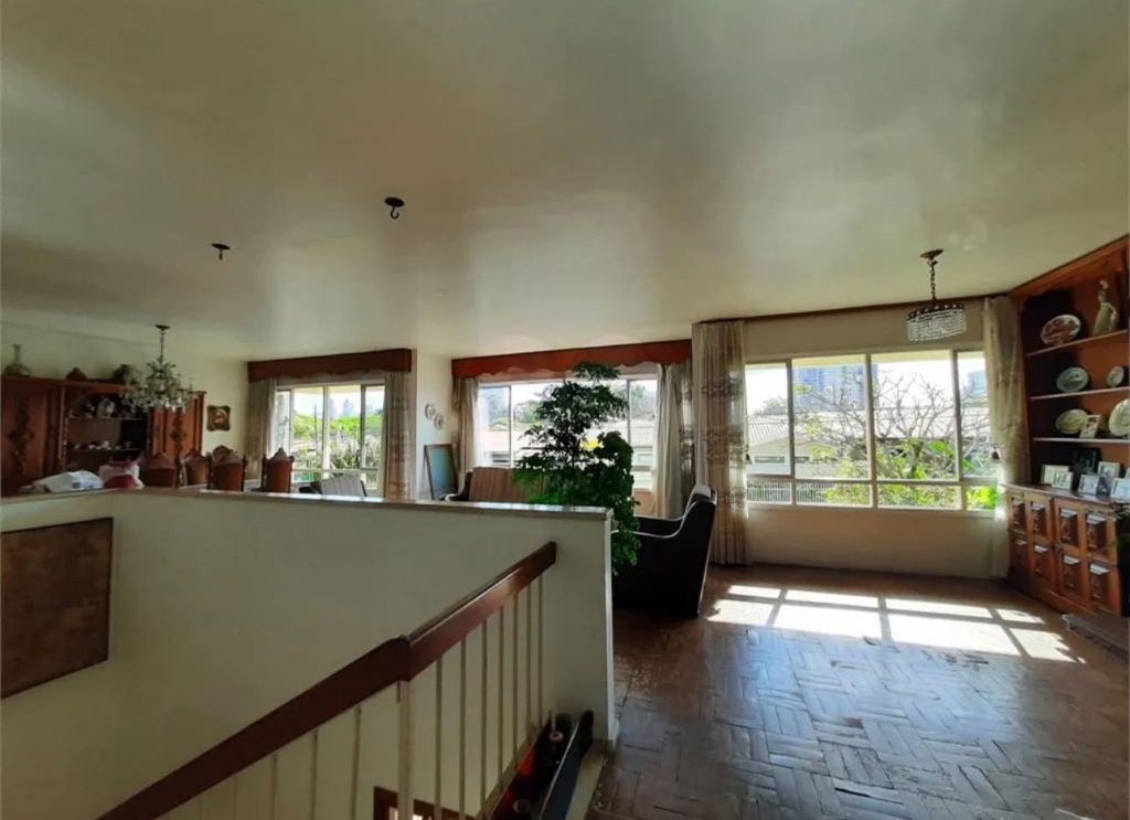 Casa, 4 quartos, 220 m² - Foto 7