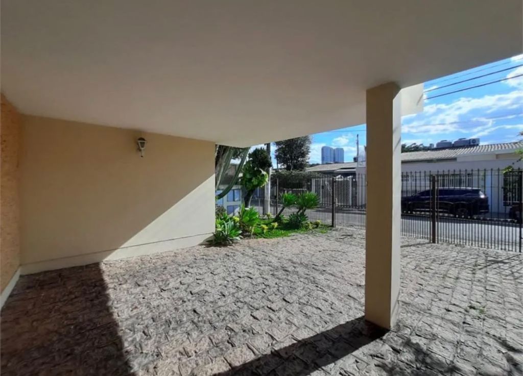 Casa, 4 quartos, 220 m² - Foto 3