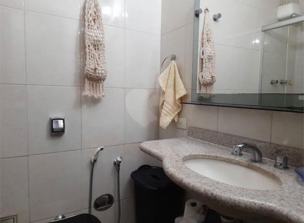 Casa, 4 quartos, 220 m² - Foto 22