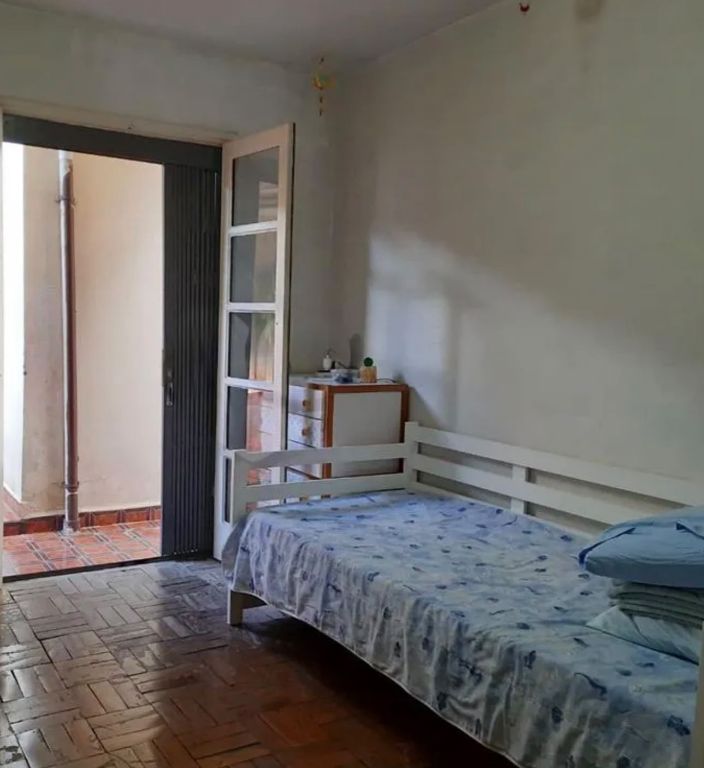 Casa, 4 quartos, 220 m² - Foto 32
