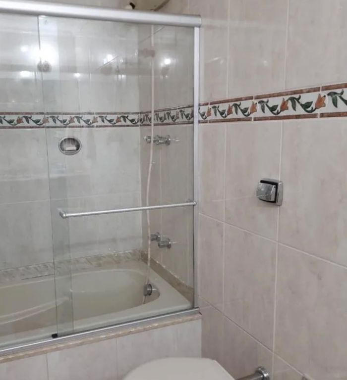 Casa, 4 quartos, 220 m² - Foto 16