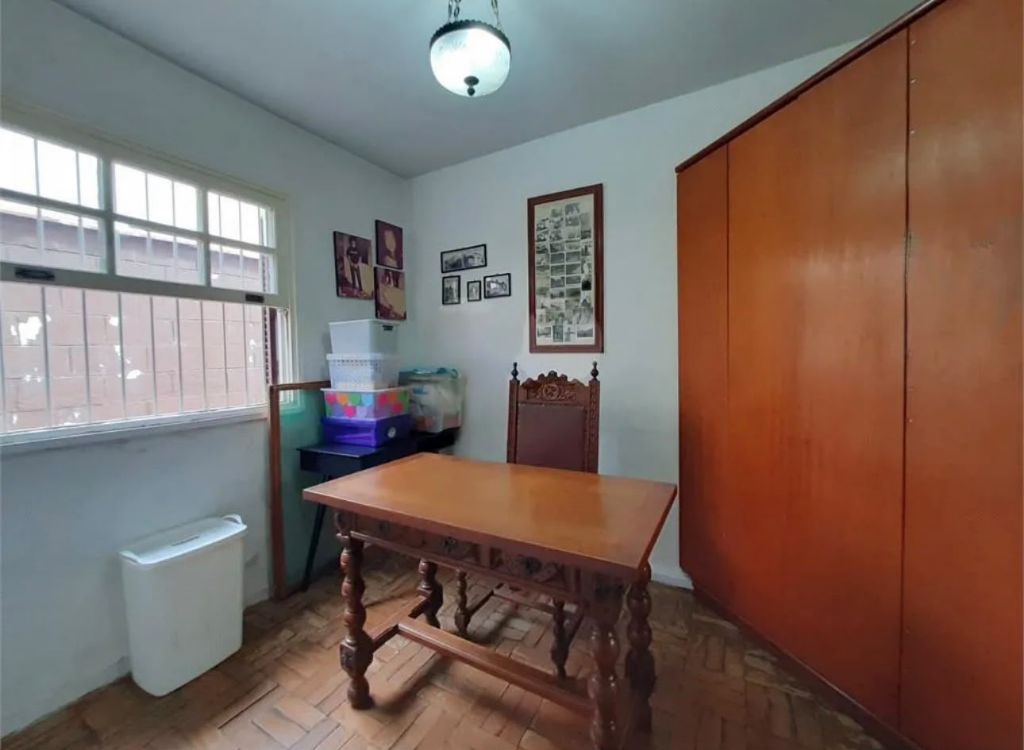 Casa, 4 quartos, 220 m² - Foto 19