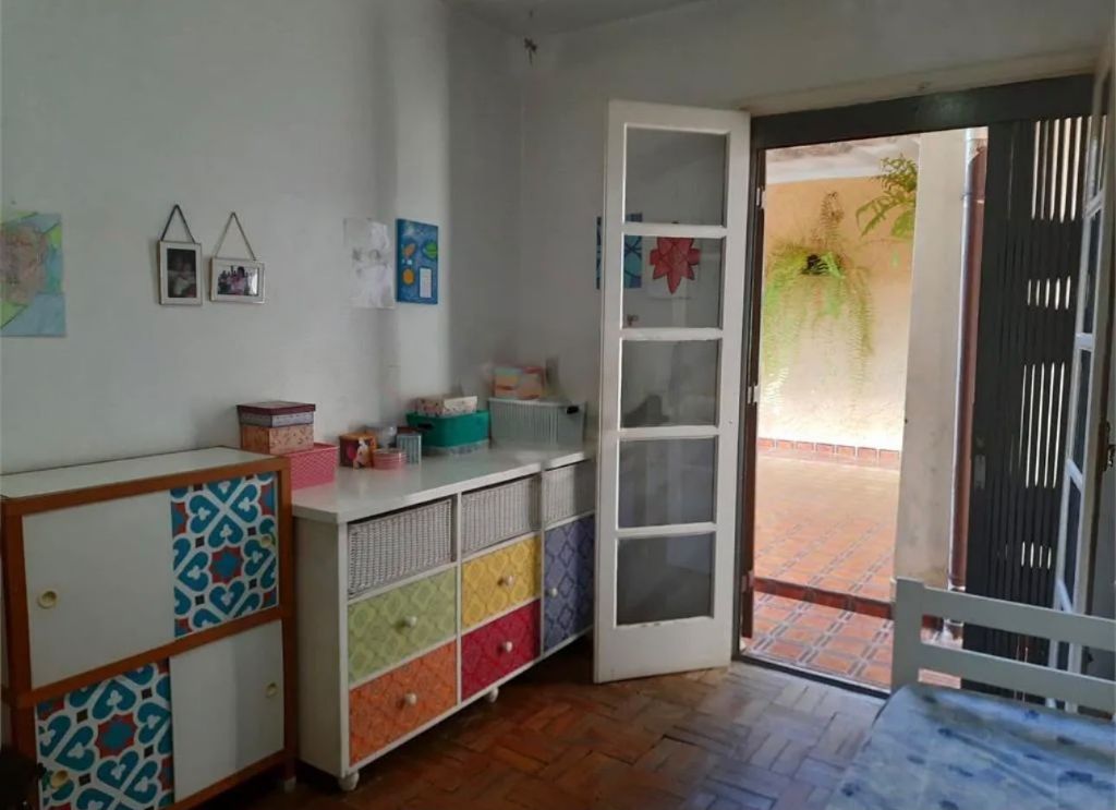 Casa, 4 quartos, 220 m² - Foto 33
