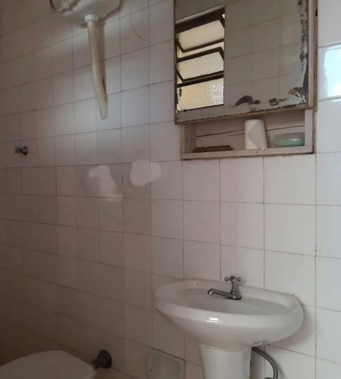 Casa, 4 quartos, 220 m² - Foto 43