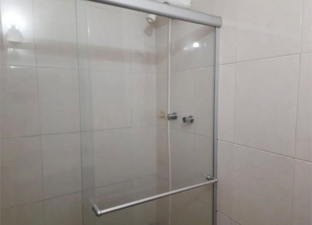 Casa, 4 quartos, 220 m² - Foto 35