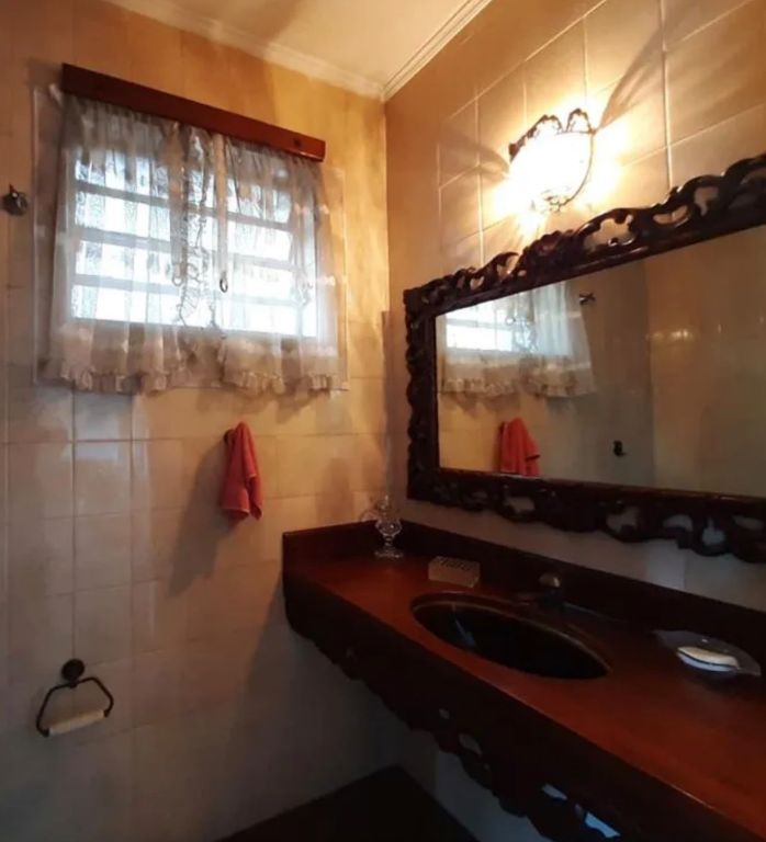 Casa, 4 quartos, 220 m² - Foto 31