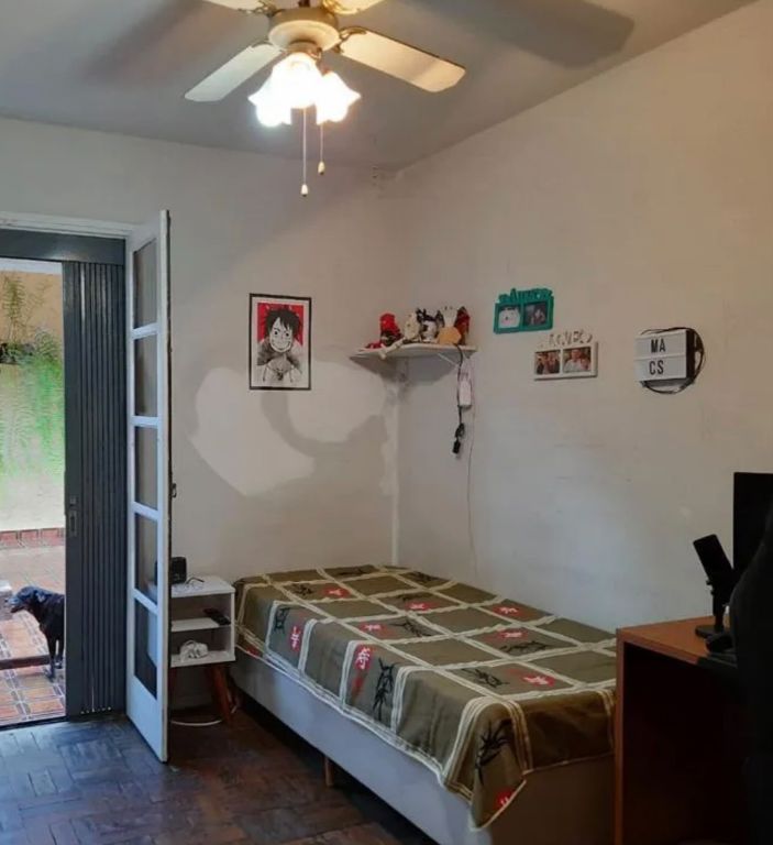 Casa, 4 quartos, 220 m² - Foto 21