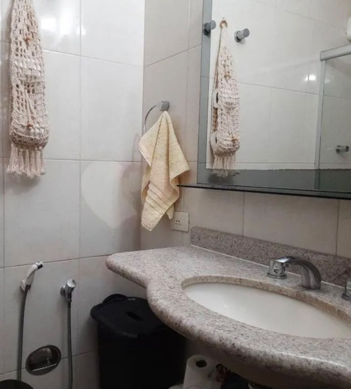 Casa, 4 quartos, 220 m² - Foto 17