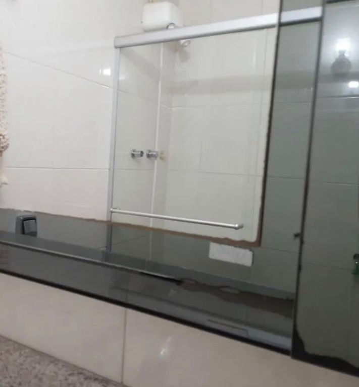 Casa, 4 quartos, 220 m² - Foto 42