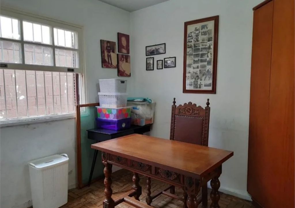 Casa, 4 quartos, 220 m² - Foto 27