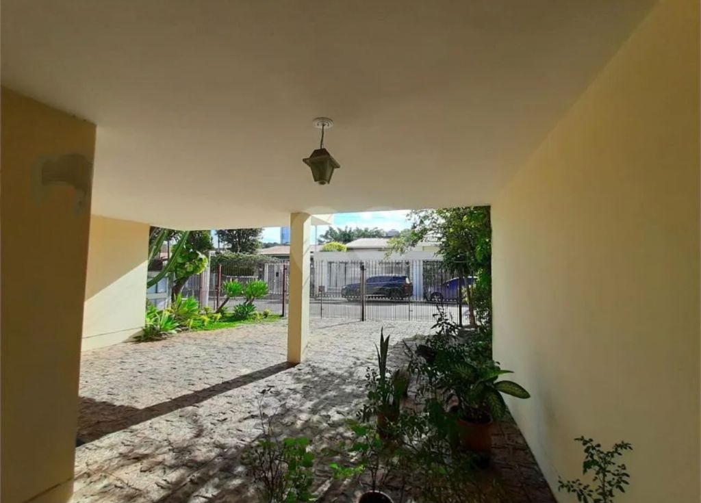 Casa, 4 quartos, 220 m² - Foto 40