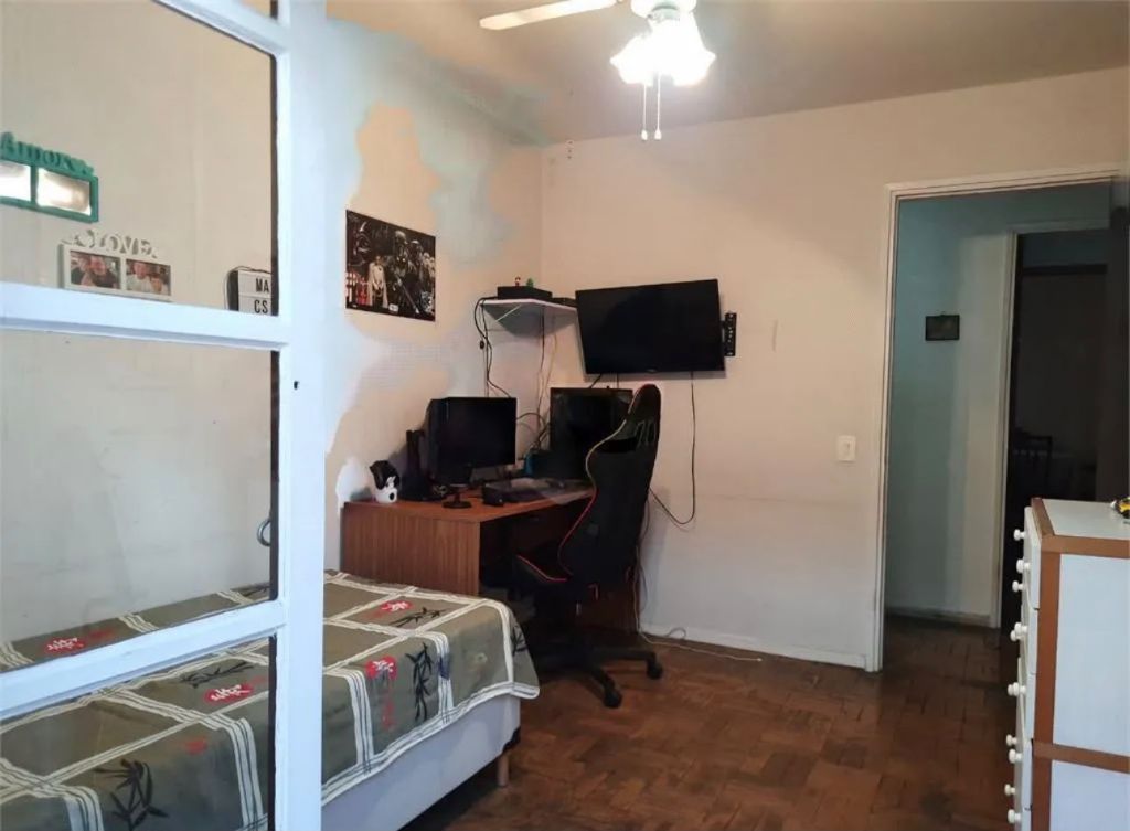 Casa, 4 quartos, 220 m² - Foto 41
