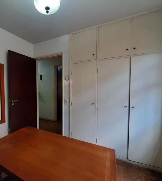 Casa, 4 quartos, 220 m² - Foto 29