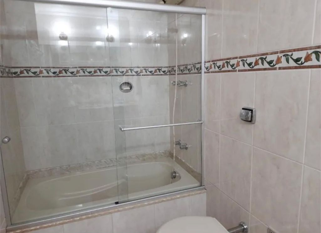 Casa, 4 quartos, 220 m² - Foto 37