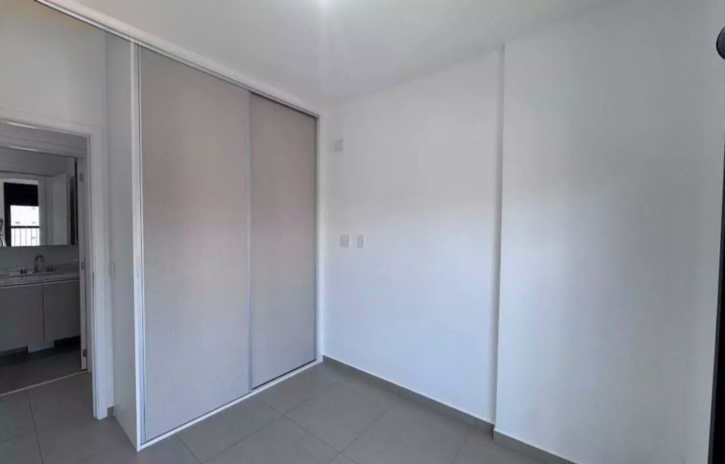 Apartamento, 2 quartos, 56 m² - Foto 14