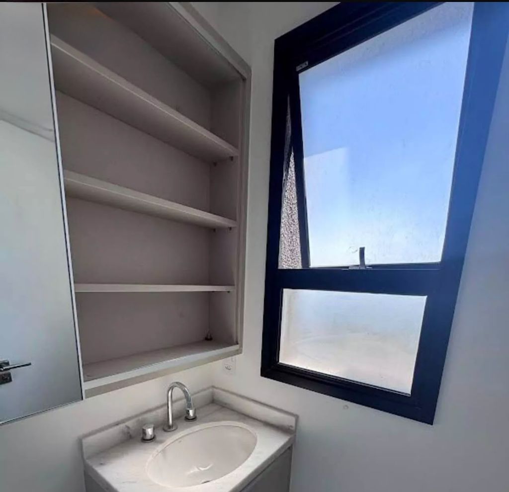 Apartamento, 2 quartos, 56 m² - Foto 7