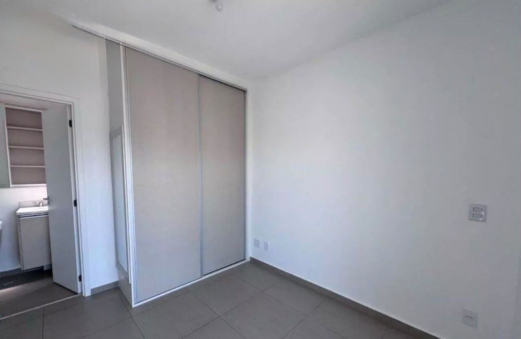 Apartamento, 2 quartos, 56 m² - Foto 9