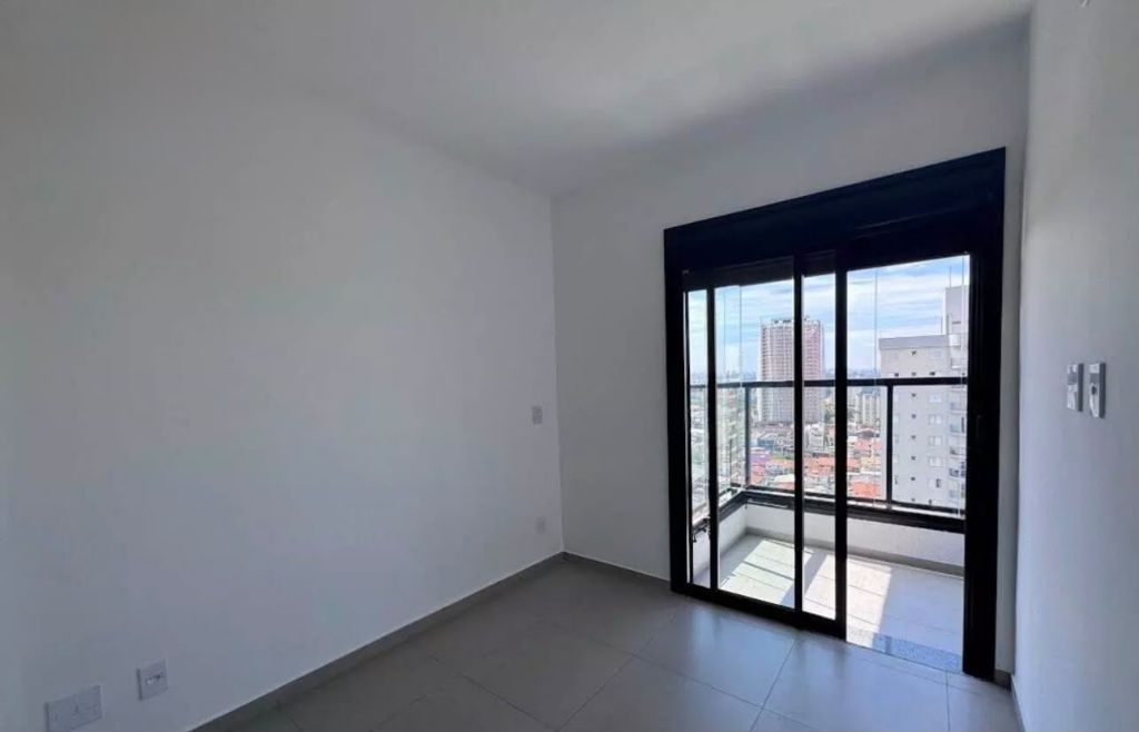 Apartamento, 2 quartos, 56 m² - Foto 13
