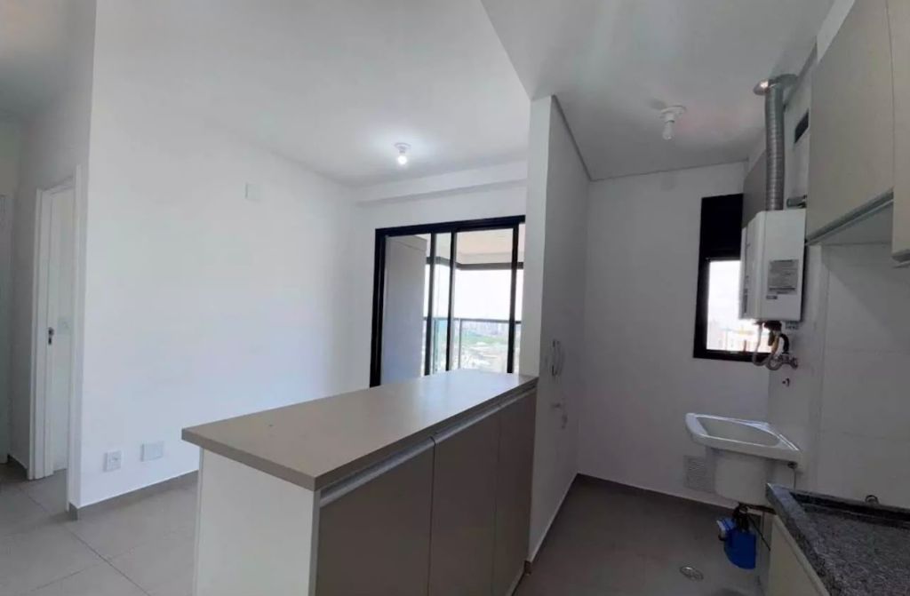 Apartamento, 2 quartos, 56 m² - Foto 17