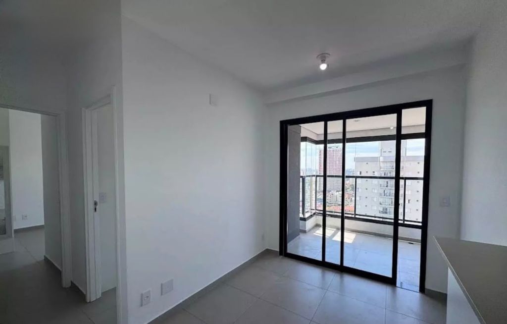 Apartamento, 2 quartos, 56 m² - Foto 6
