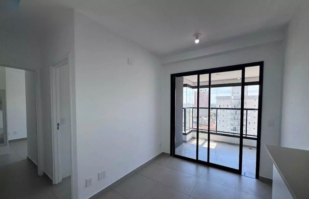 Apartamento, 2 quartos, 56 m² - Foto 11
