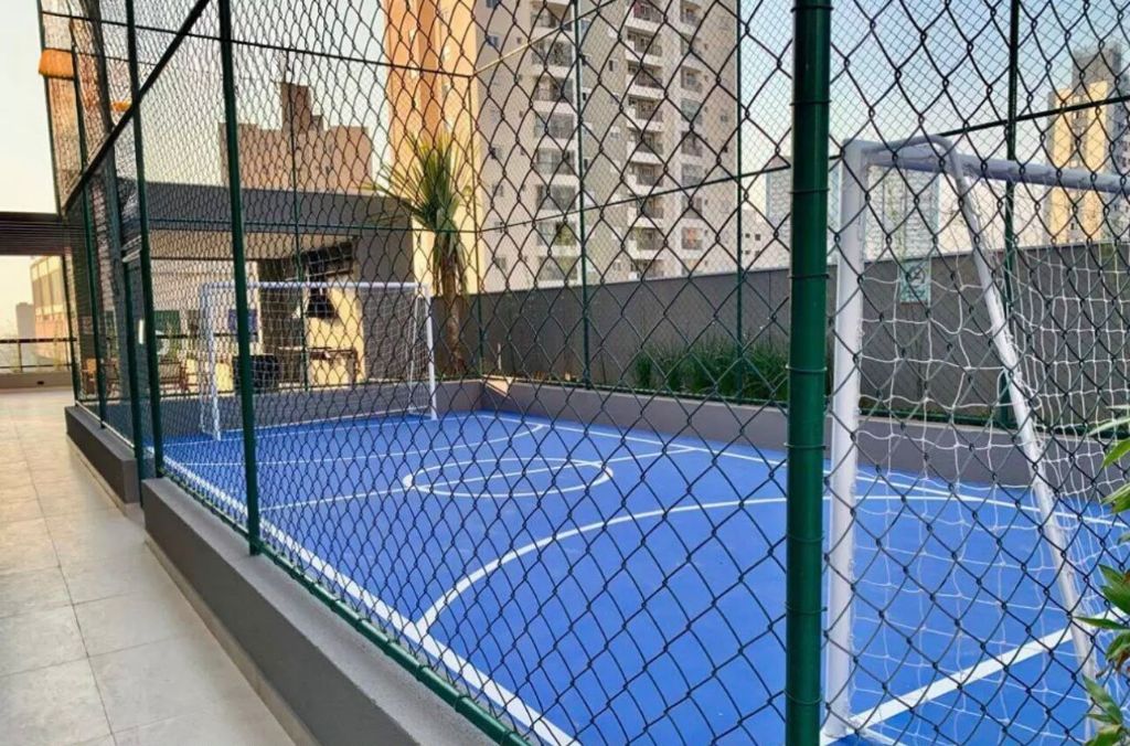 Apartamento, 2 quartos, 56 m² - Foto 19