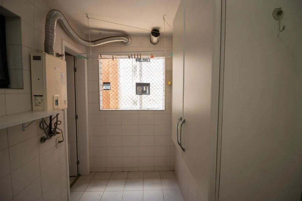 Apartamento, 3 quartos, 97 m² - Foto 28