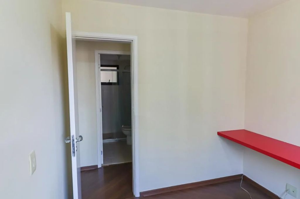 Apartamento, 3 quartos, 97 m² - Foto 11