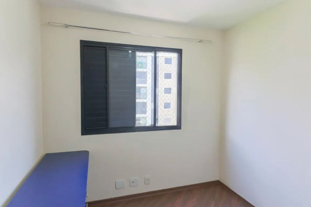 Apartamento, 3 quartos, 97 m² - Foto 12