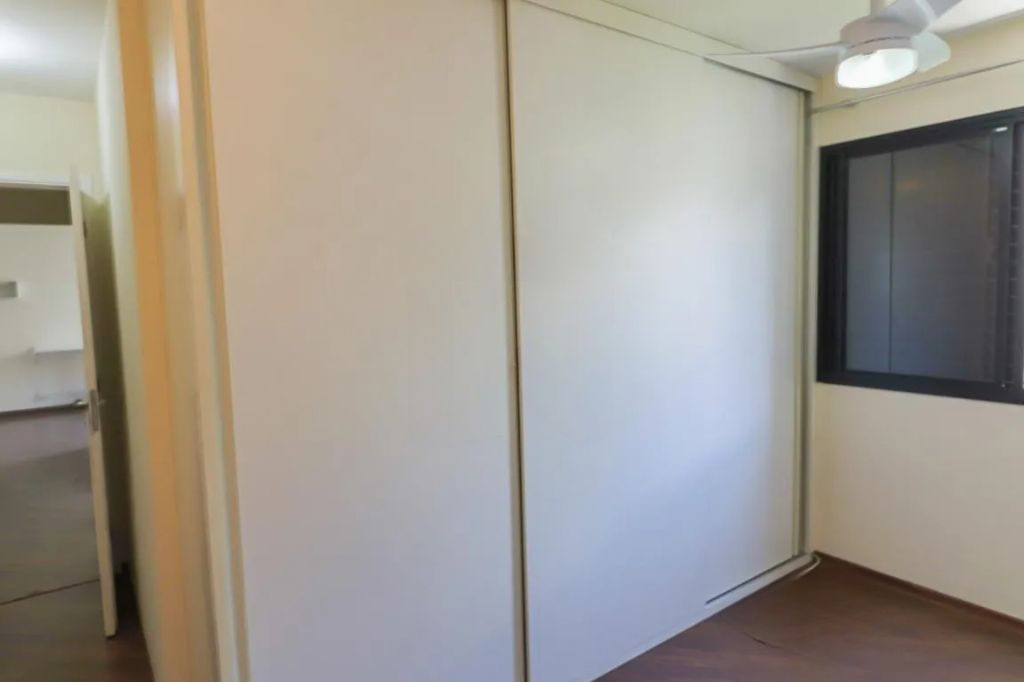 Apartamento, 3 quartos, 97 m² - Foto 18