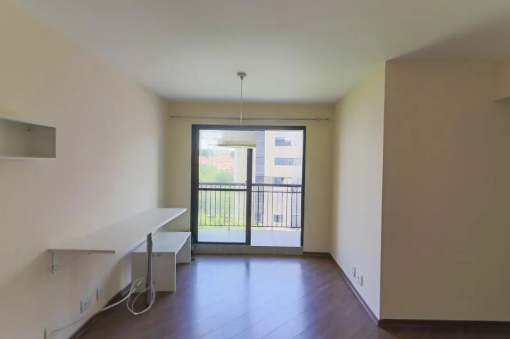 Apartamento, 3 quartos, 97 m² - Foto 3