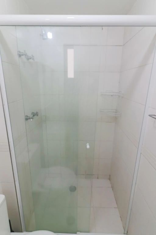 Apartamento, 3 quartos, 97 m² - Foto 21