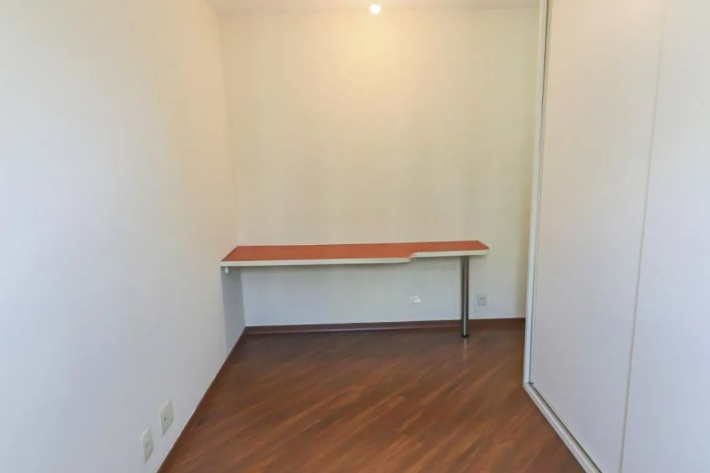 Apartamento, 3 quartos, 97 m² - Foto 17