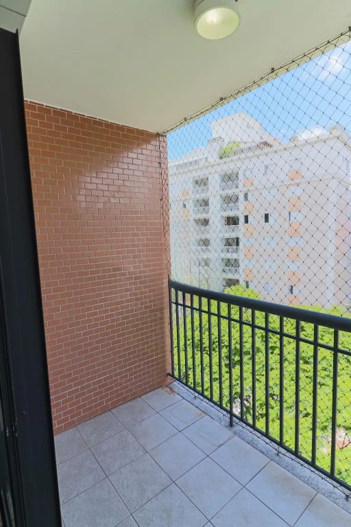 Apartamento, 3 quartos, 97 m² - Foto 25