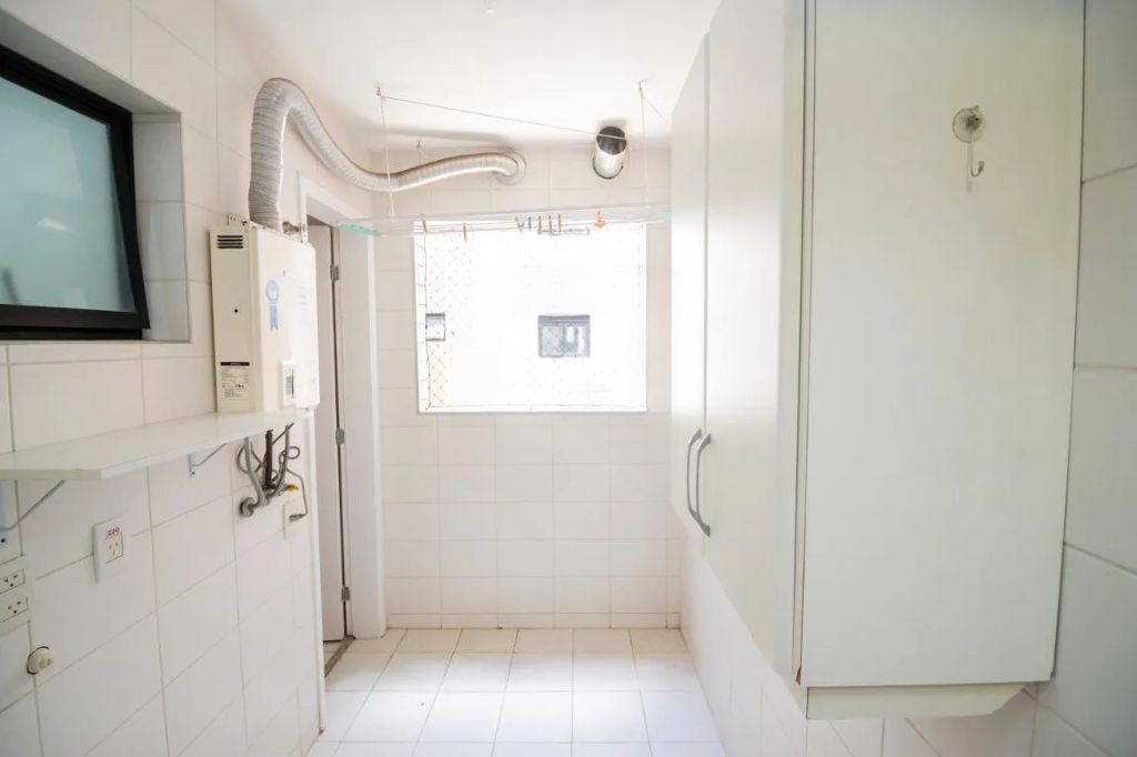 Apartamento, 3 quartos, 97 m² - Foto 27