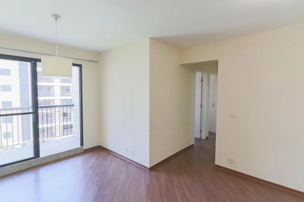 Apartamento, 3 quartos, 97 m² - Foto 6