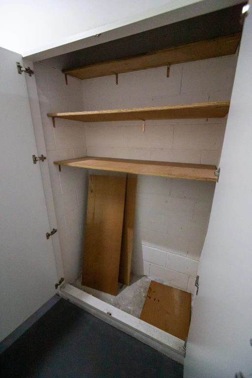 Apartamento, 3 quartos, 97 m² - Foto 32