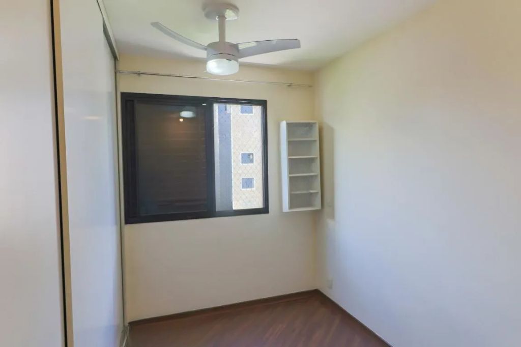 Apartamento, 3 quartos, 97 m² - Foto 15