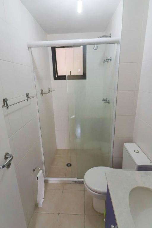 Apartamento, 3 quartos, 97 m² - Foto 24