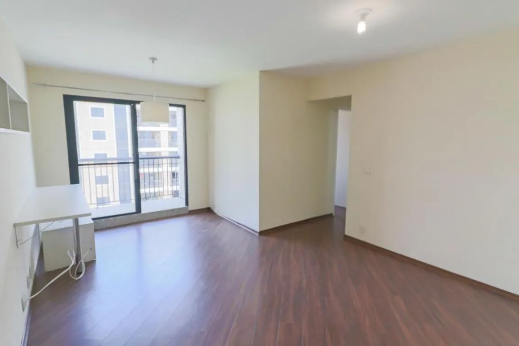 Apartamento, 3 quartos, 97 m² - Foto 1