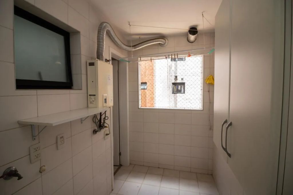 Apartamento, 3 quartos, 97 m² - Foto 29