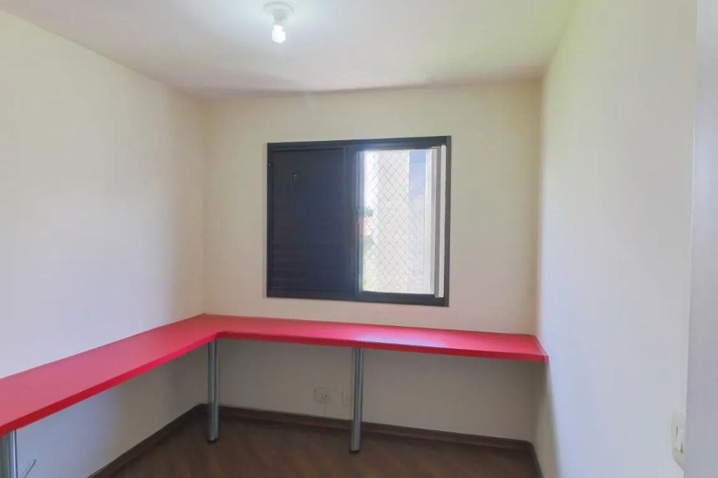 Apartamento, 3 quartos, 97 m² - Foto 10