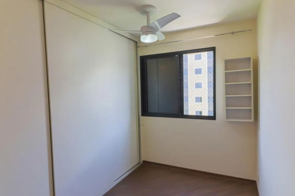 Apartamento, 3 quartos, 97 m² - Foto 16
