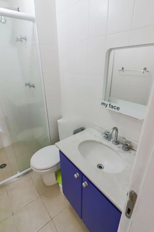 Apartamento, 3 quartos, 97 m² - Foto 23